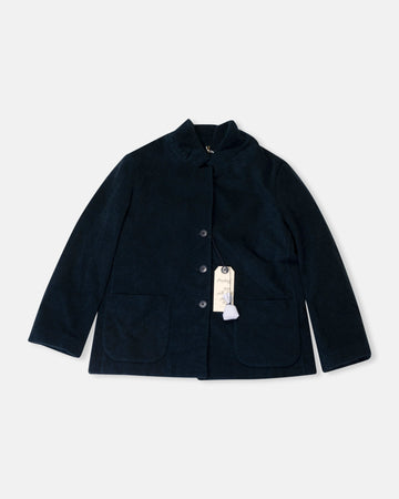 walking jacket