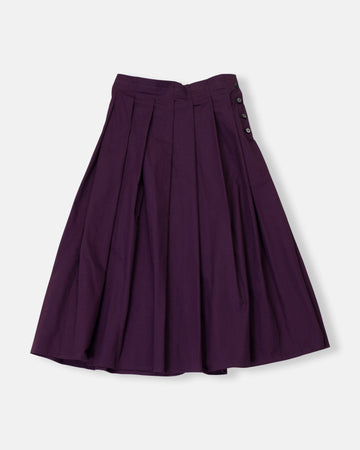 matilde skirt
