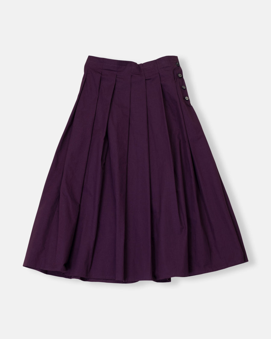 matilde skirt