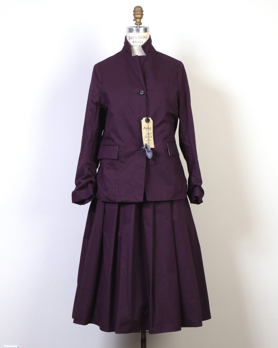 matilde skirt