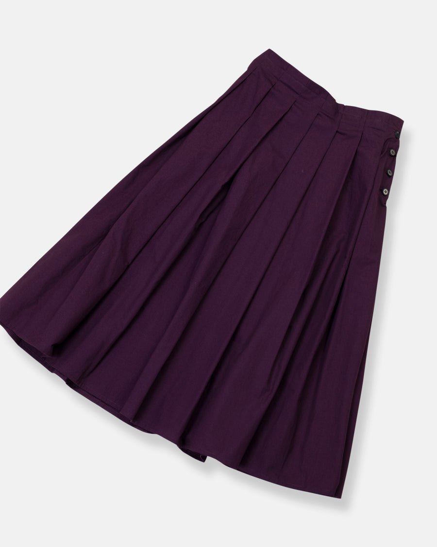 matilde skirt
