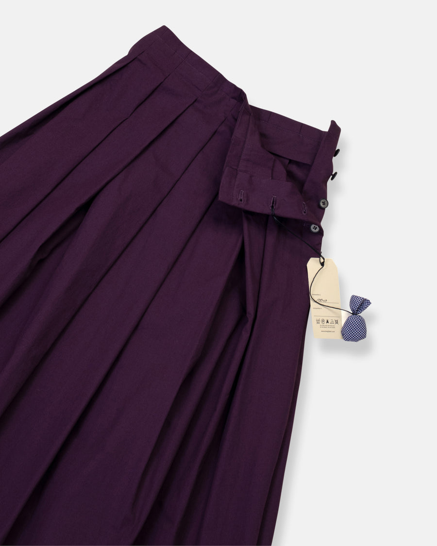 matilde skirt