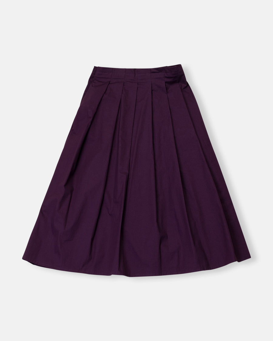 matilde skirt
