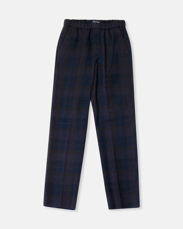 easy pants