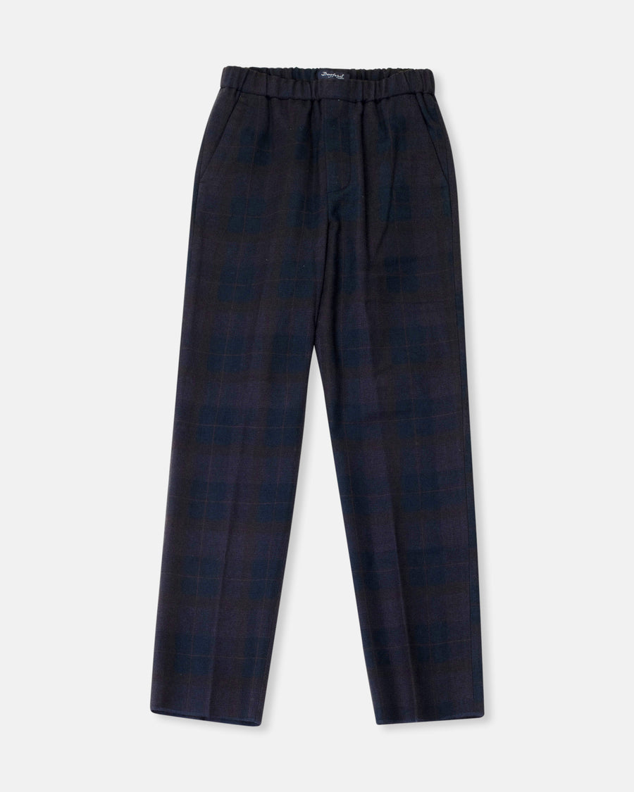 easy pants