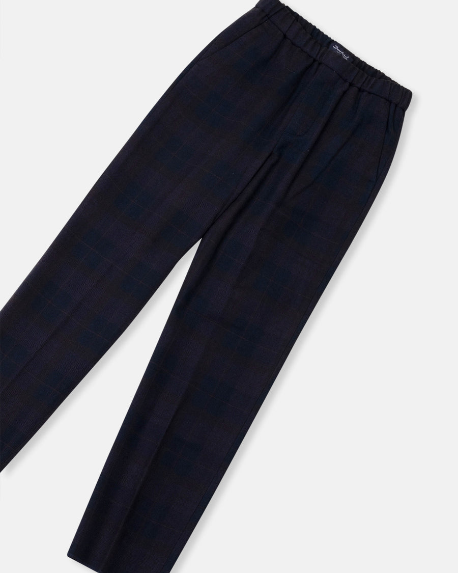easy pants