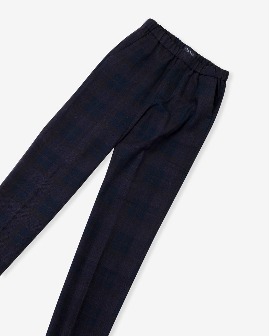 easy pants