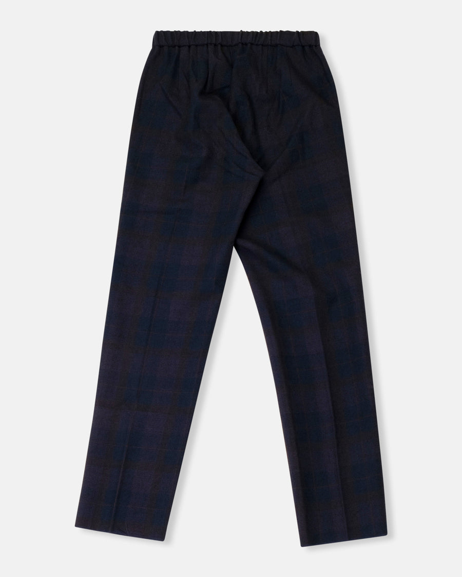 easy pants