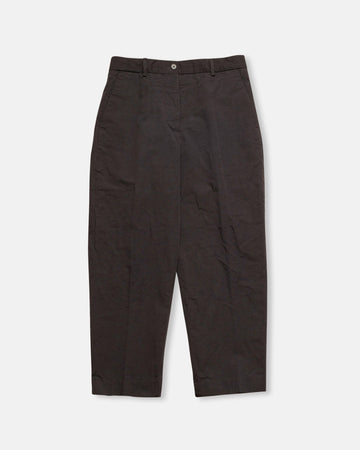 maria pants