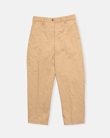 maria pants