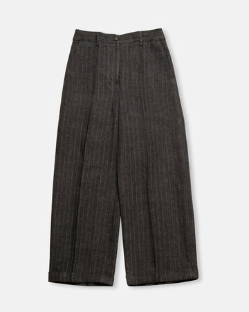 wendy pants