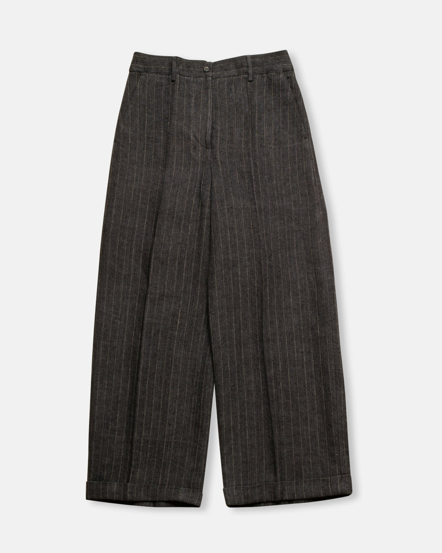 wendy pants