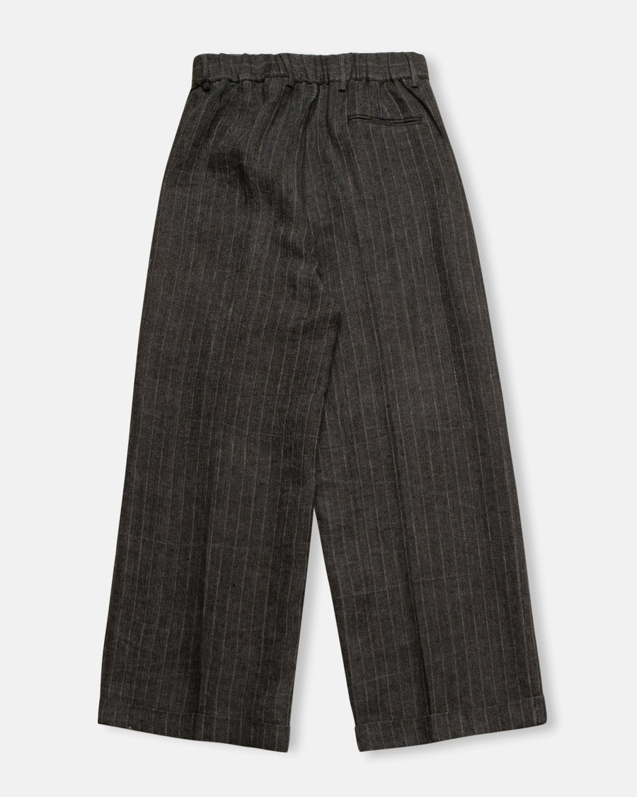wendy pants