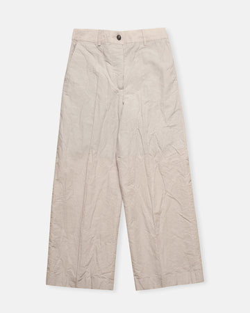 wendy pants