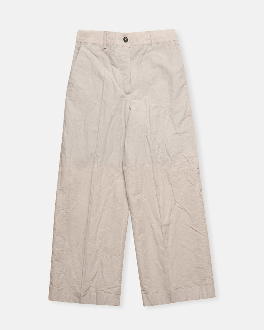 wendy pants