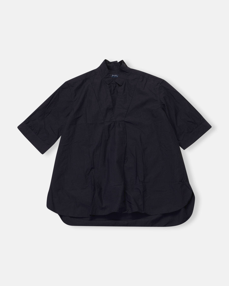 vera shirt