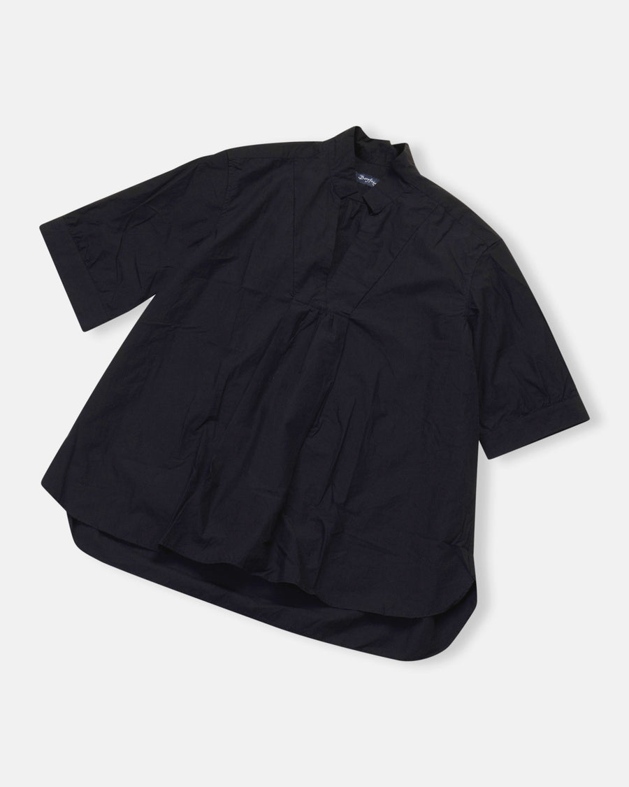vera shirt