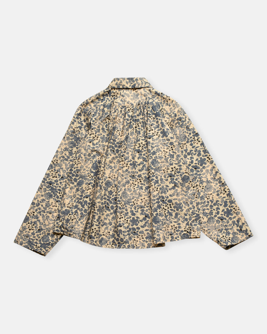 overshirt