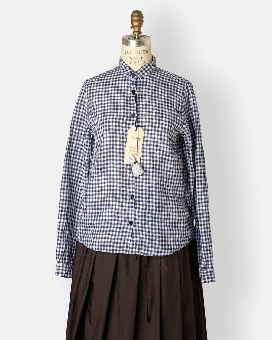 tyrol shirt