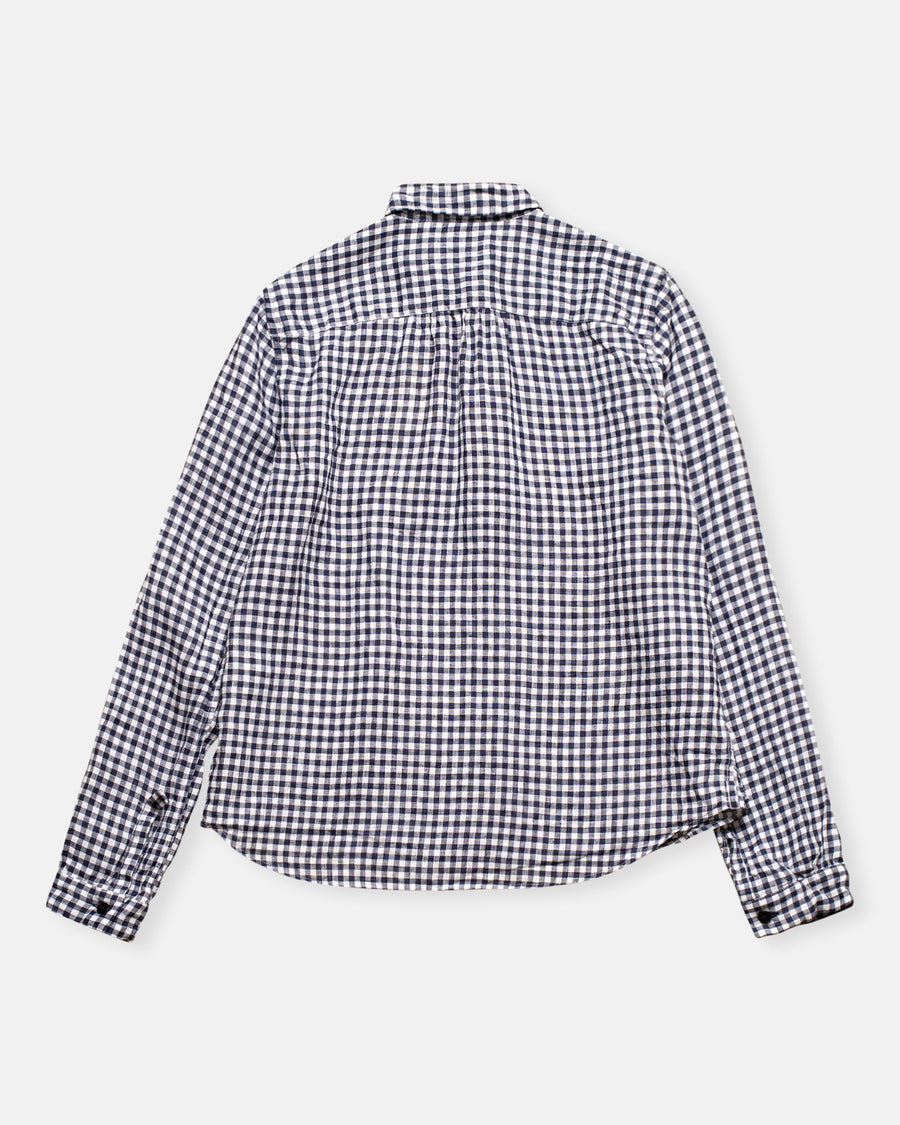 tyrol shirt