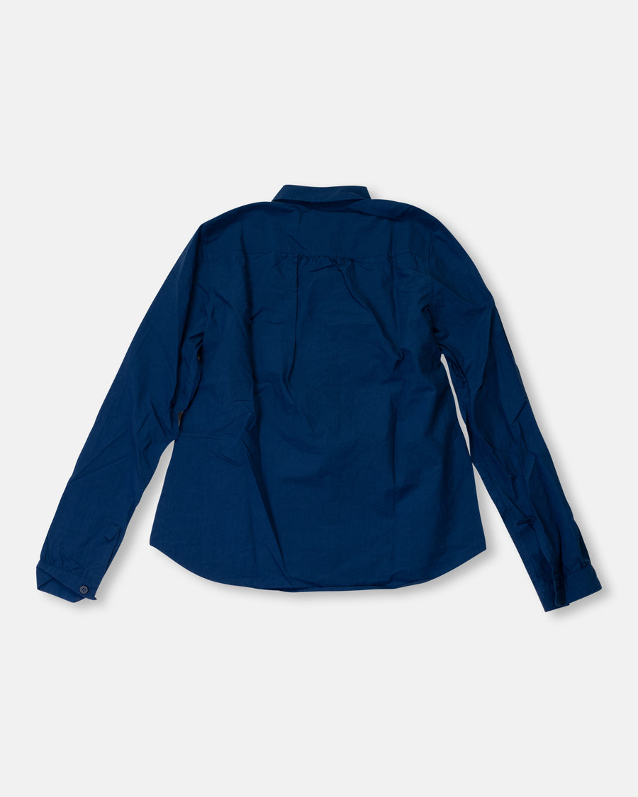 short tyrol shirt