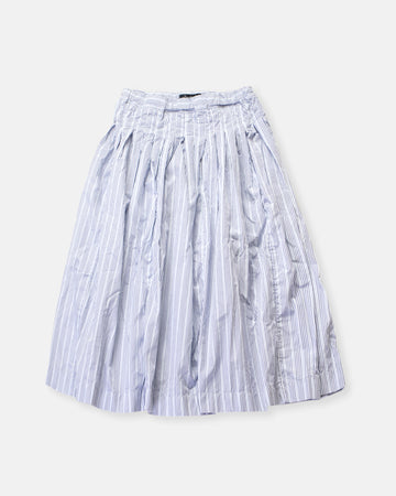 farmer skirt