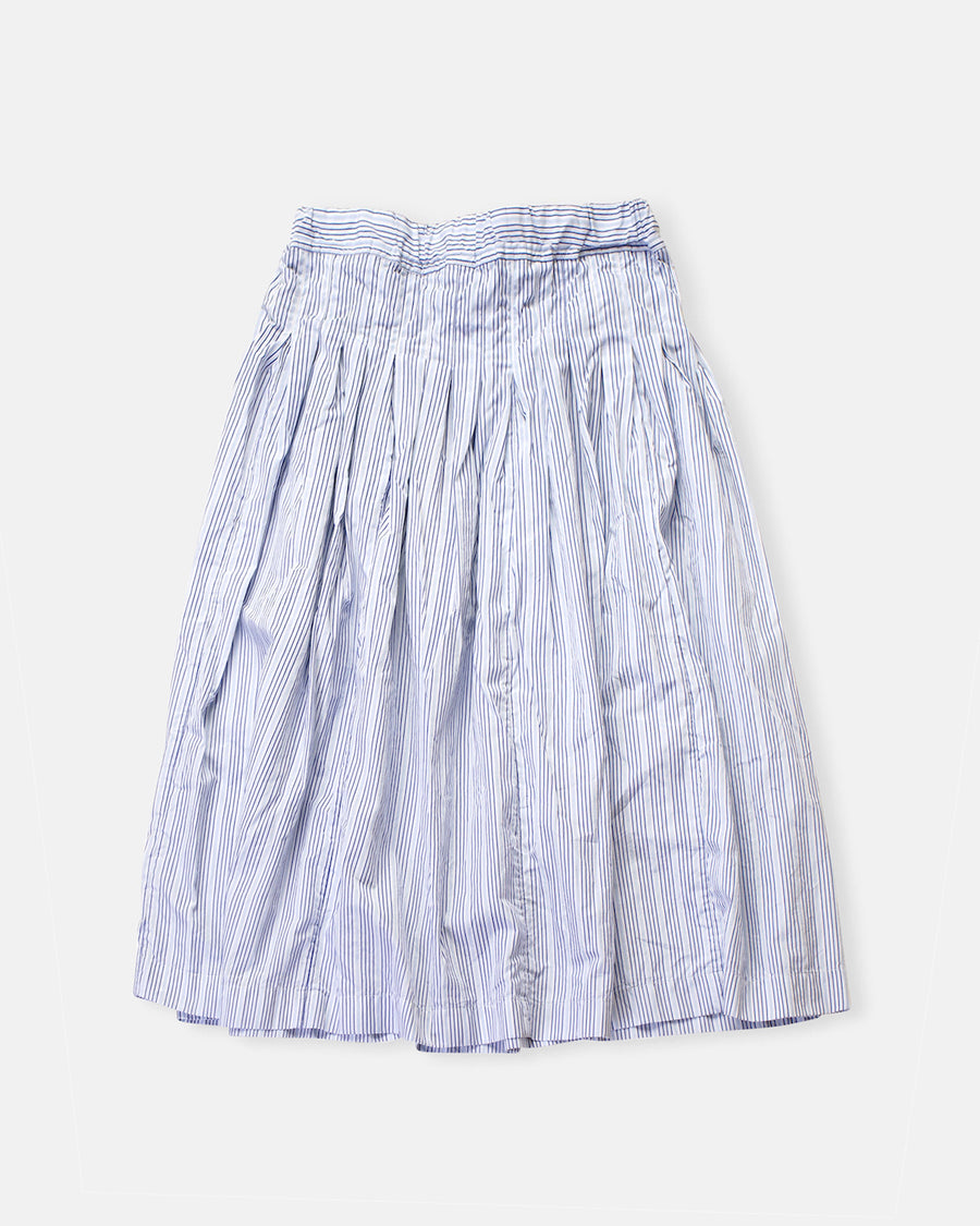 farmer skirt