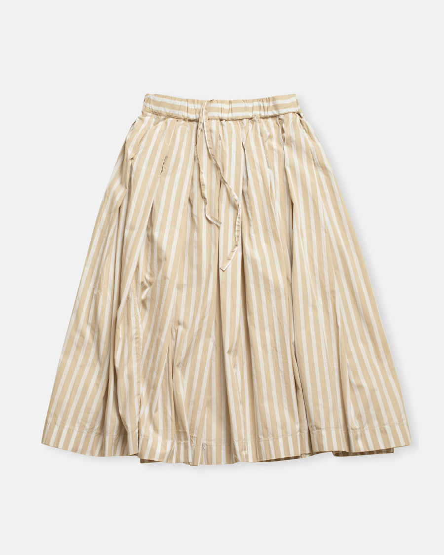 matilde skirt