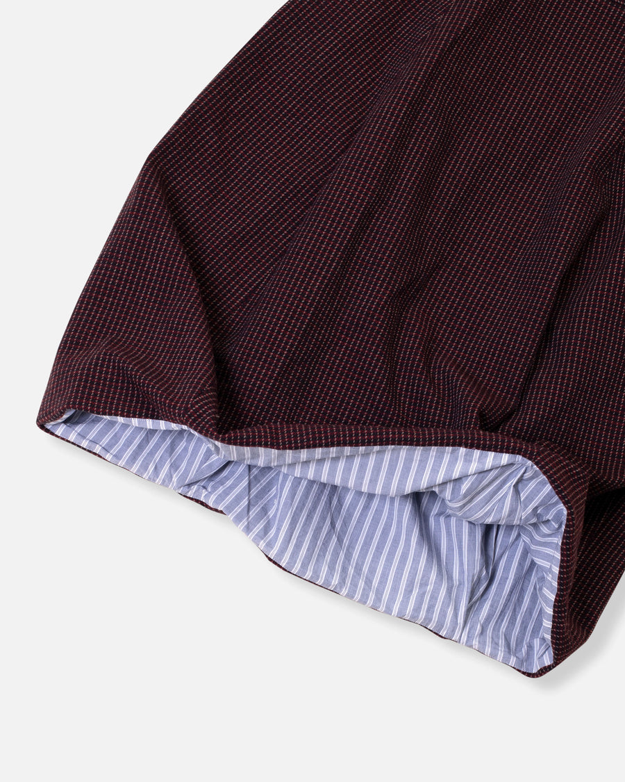 worker skirt