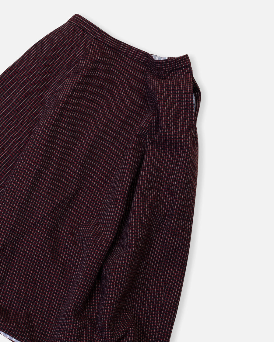 worker skirt