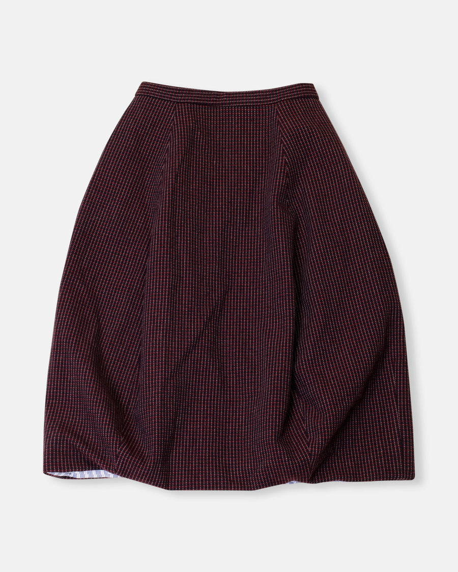 worker skirt