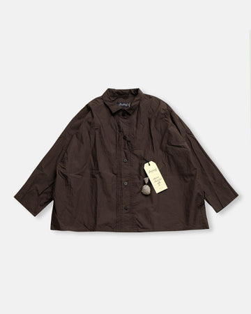claudia shirt
