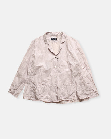 jenny shirt