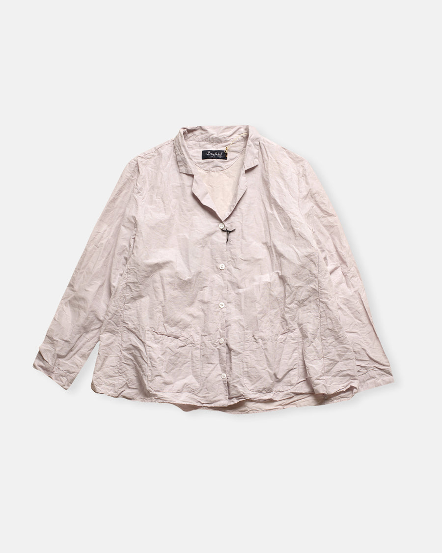 jenny shirt