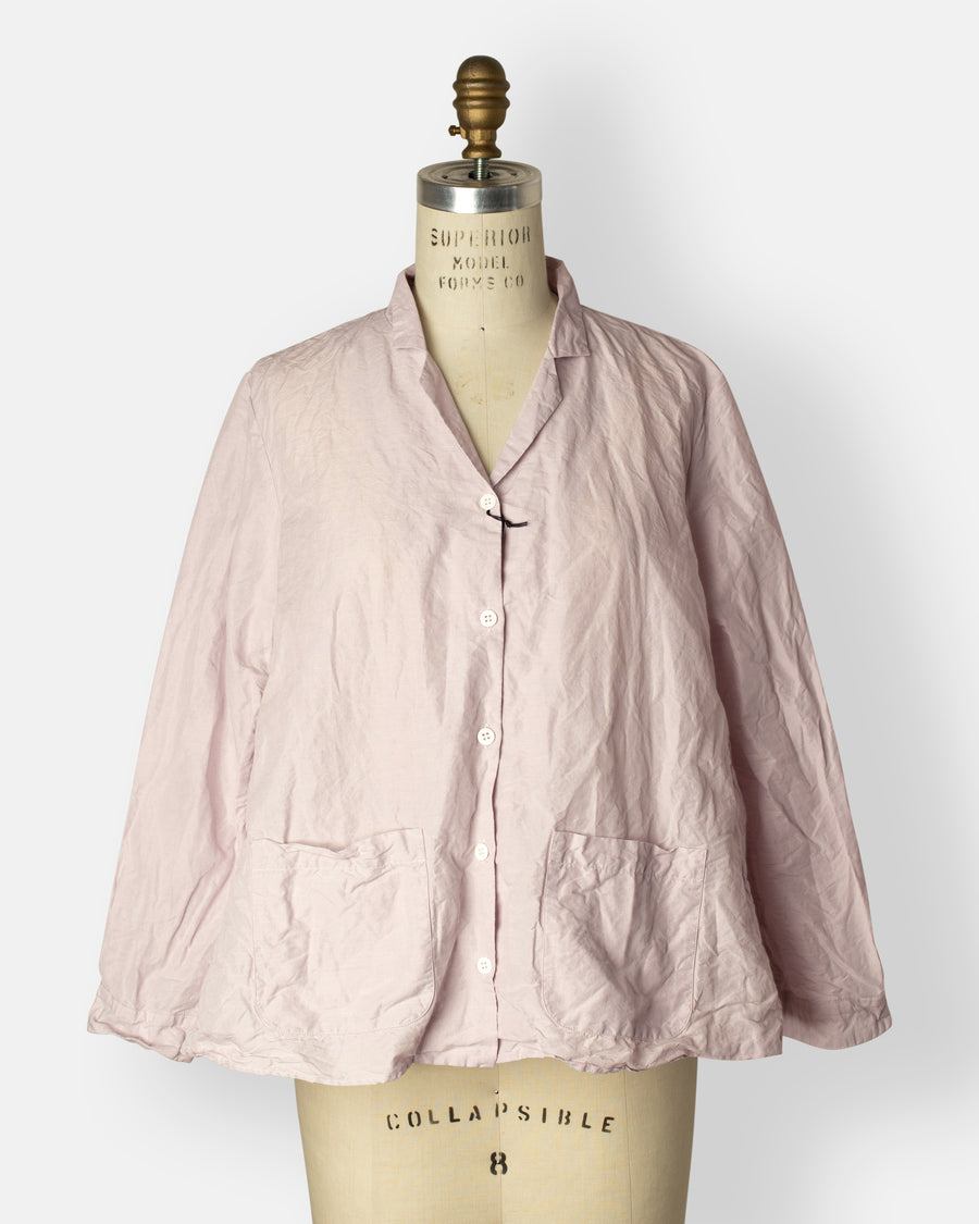 jenny shirt