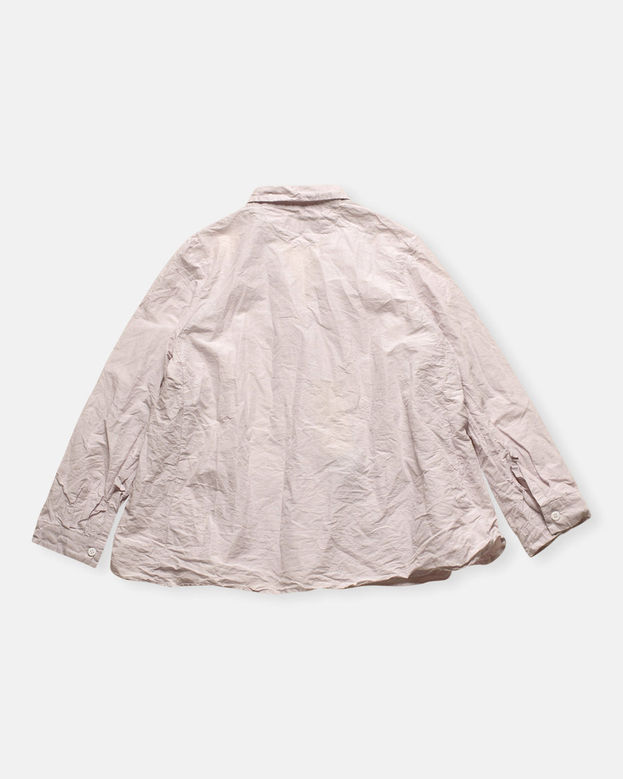jenny shirt