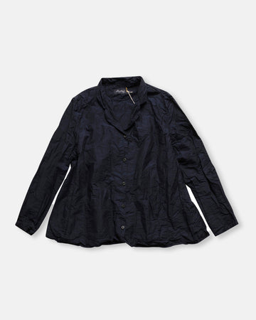 jenny shirt