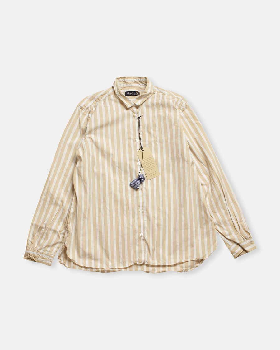 loose tyrol shirt
