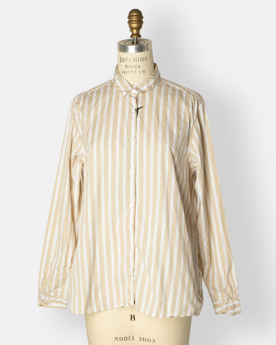 loose tyrol shirt