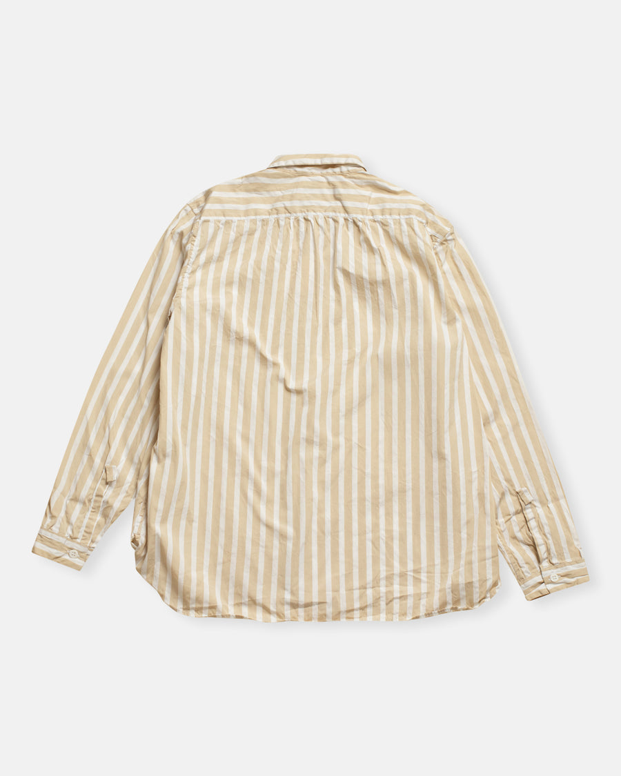 loose tyrol shirt