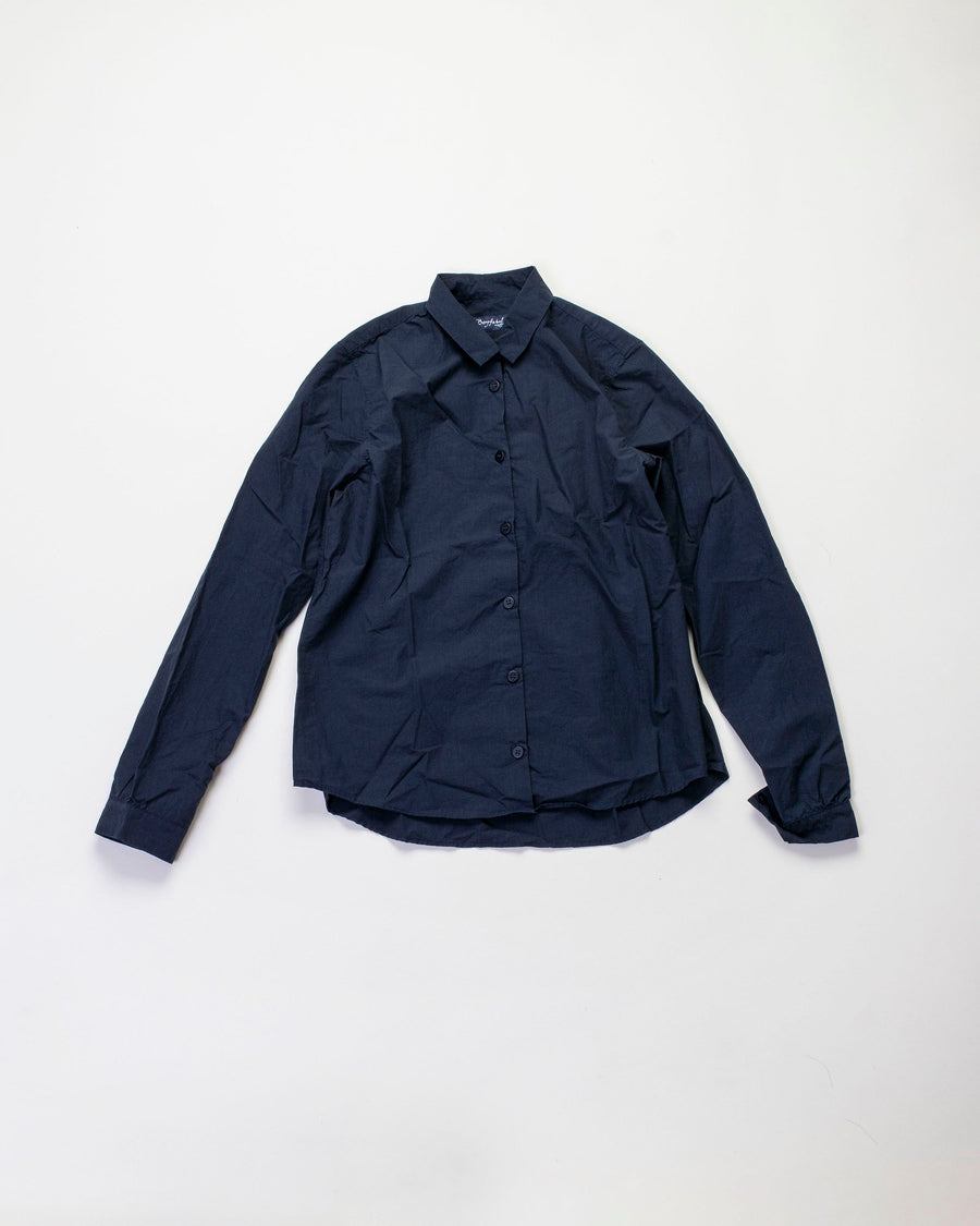 short tyrol shirt