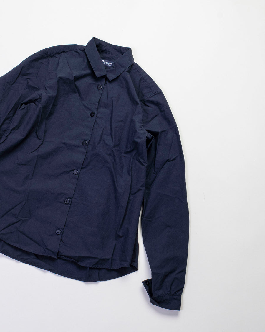 short tyrol shirt