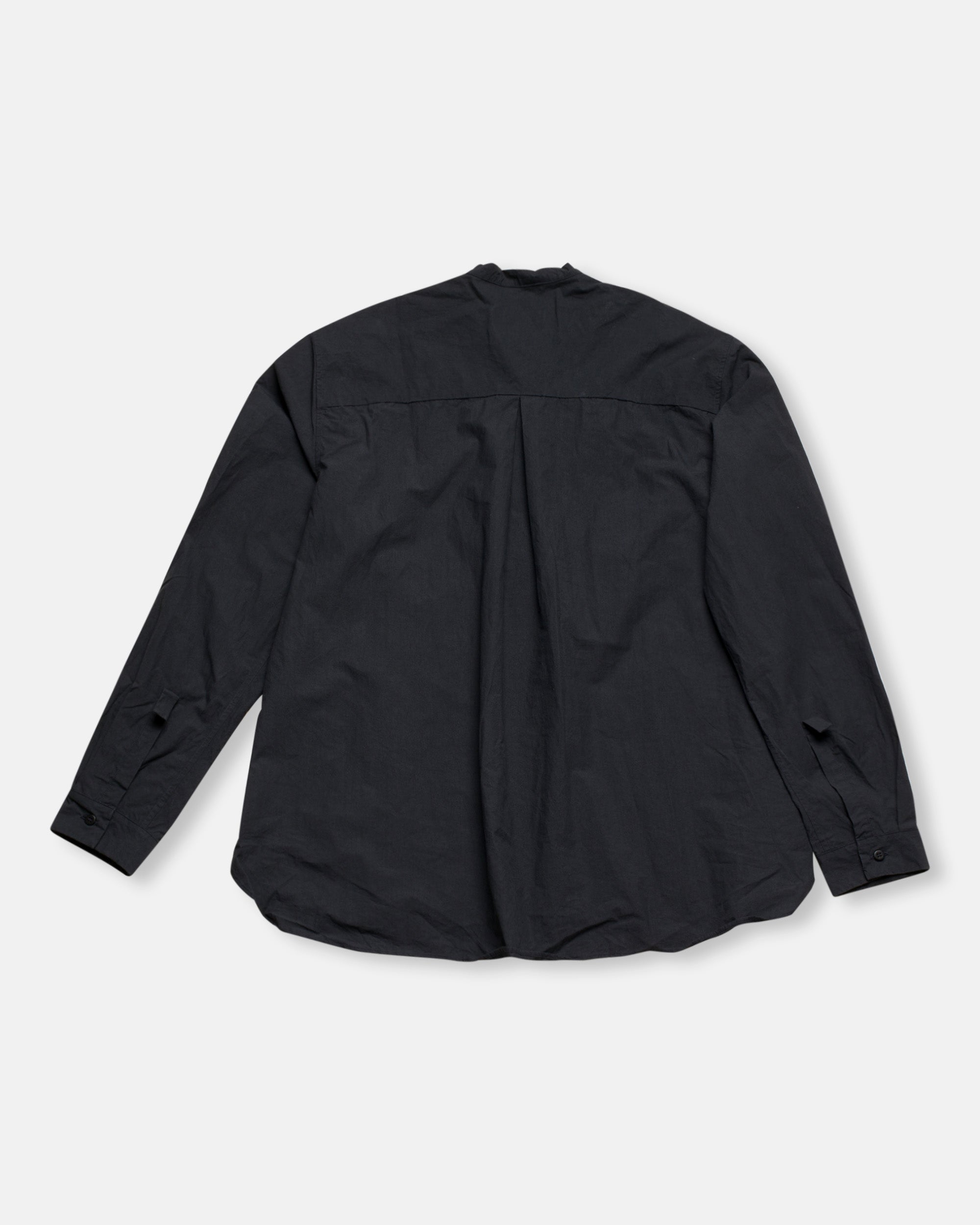 bergfabel pulli shirt | noodle stories