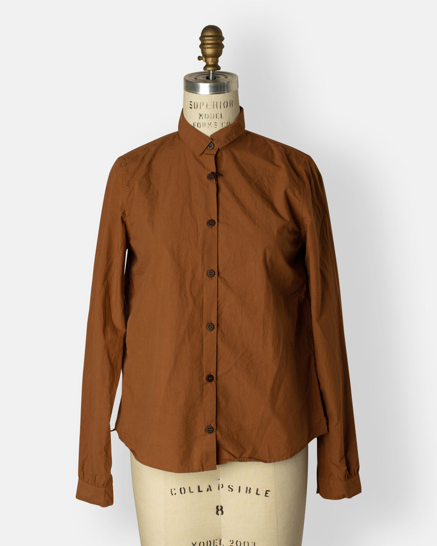tyrol shirt