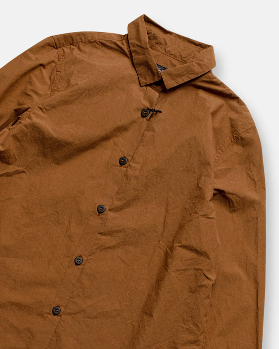 tyrol shirt