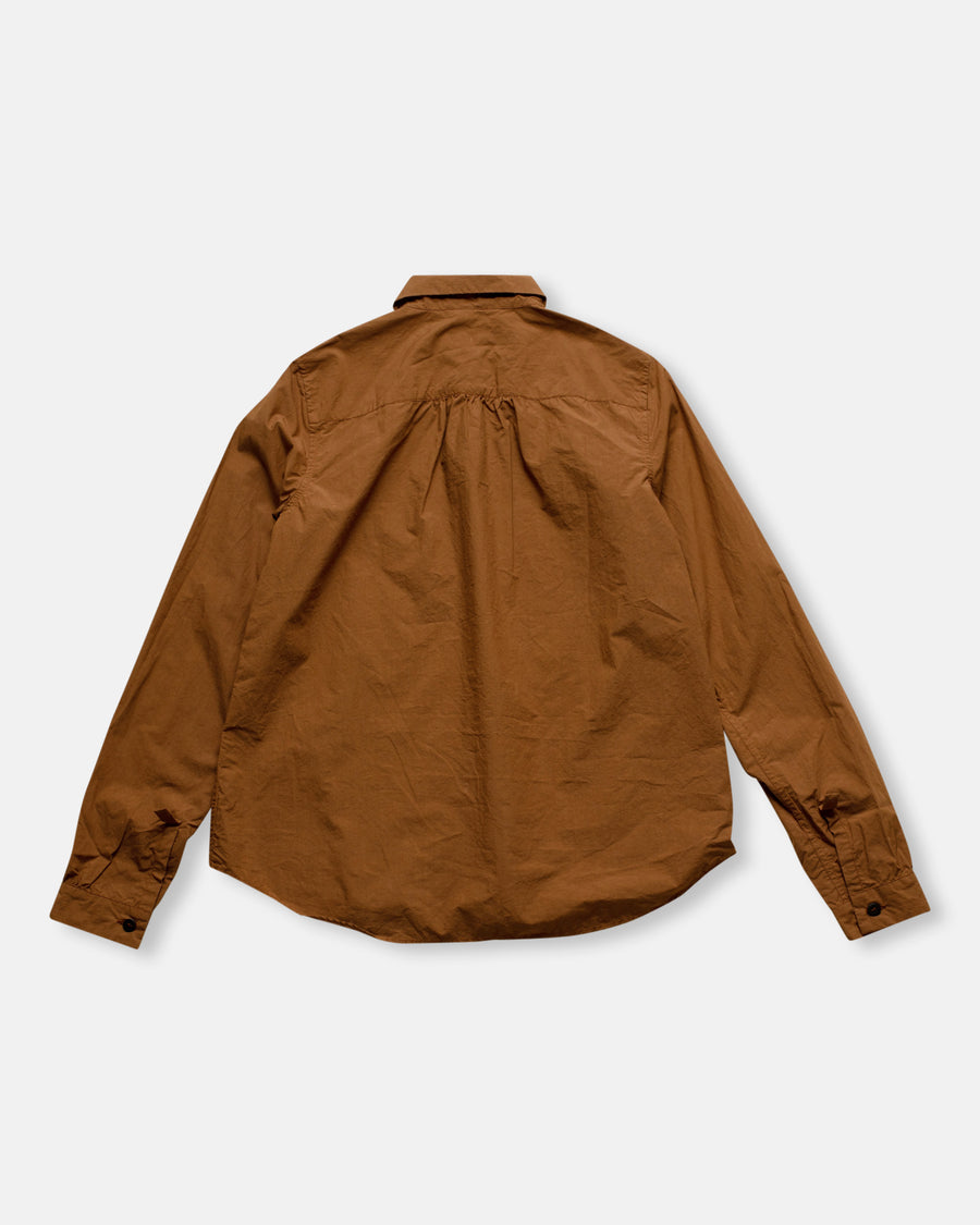 tyrol shirt