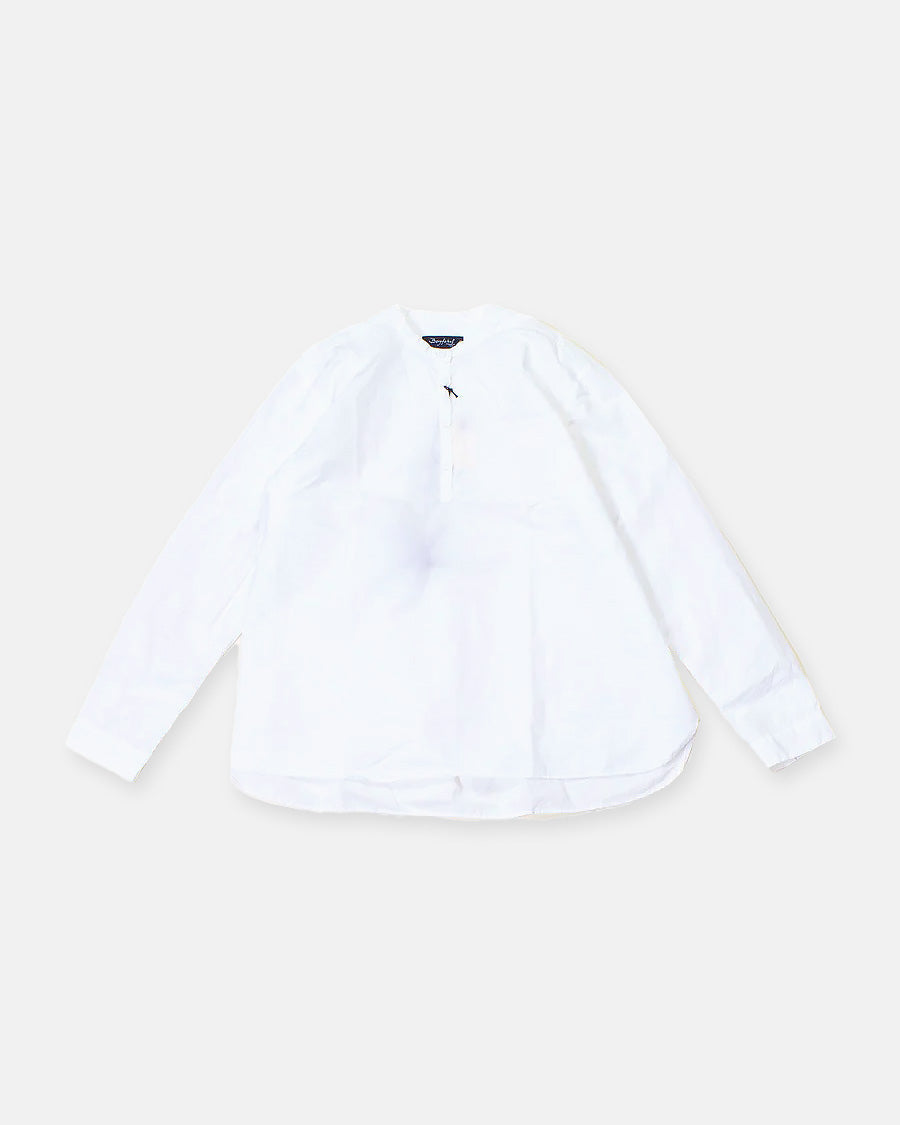 pulli shirt