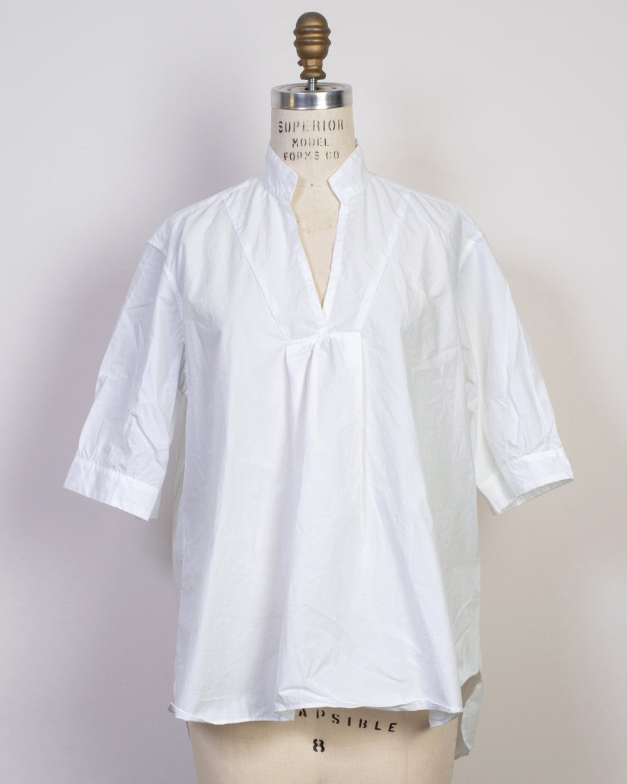 vera shirt