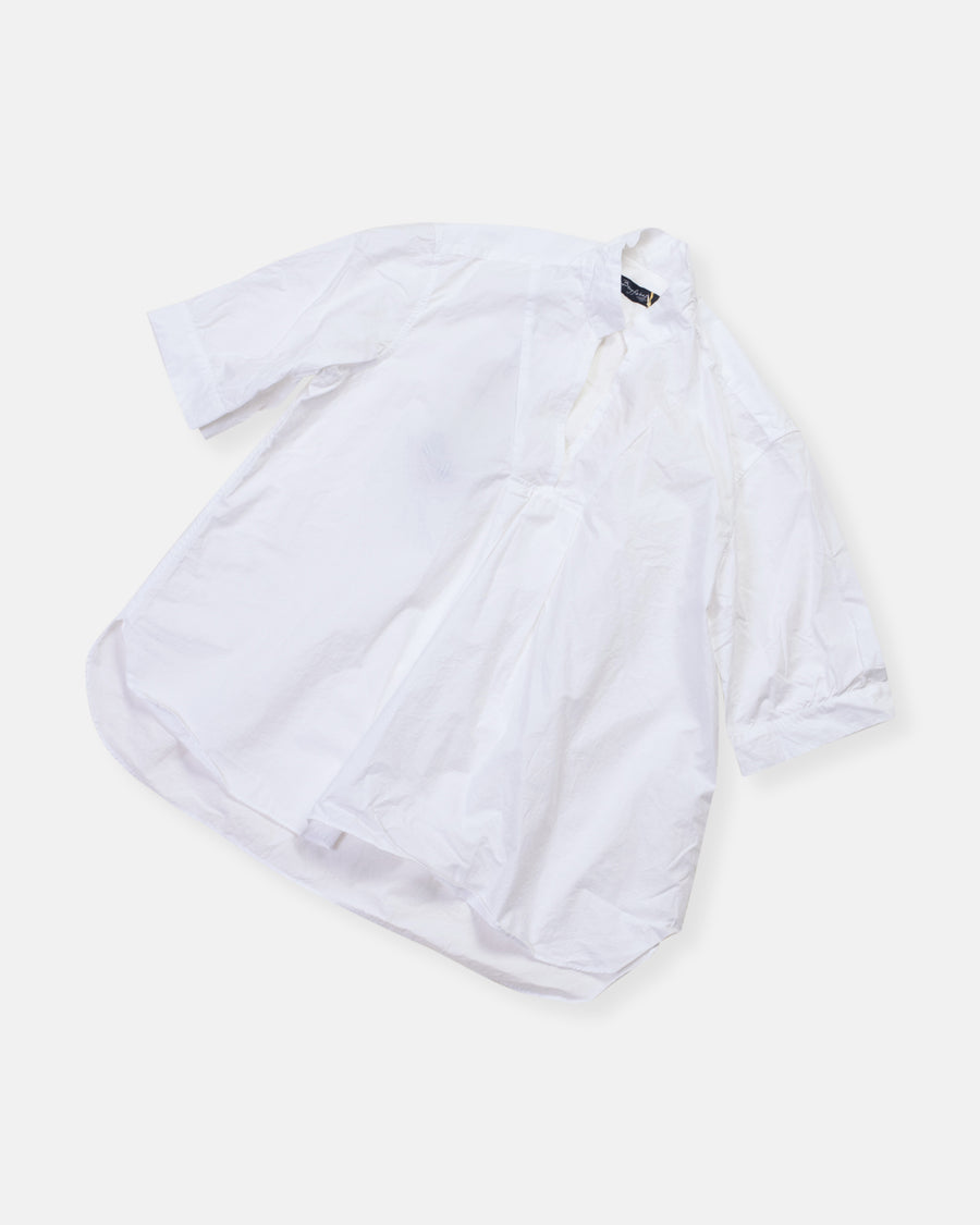 vera shirt