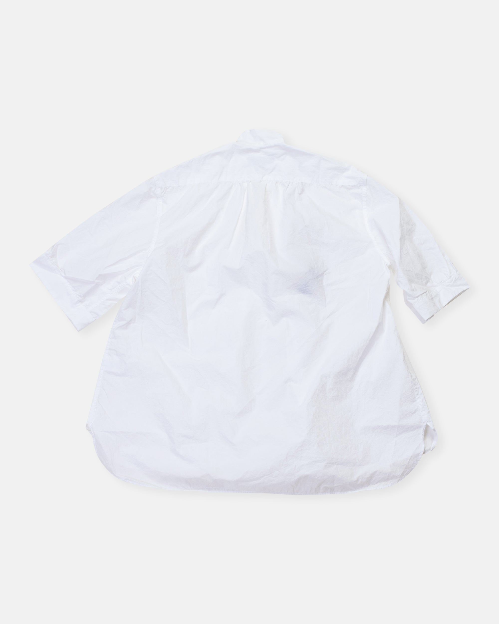 BERGFABEL-TYROL-V-VOLLAR-SHIRT